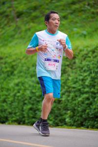 BIB: 8072
                            <button type="button" onclick="openModal(18889503)" class="btn btn-primary btn-sm float-right btn-popup" data-toggle="modal" data-target=".modal-high-quality">
                        <i class="fas fa-shopping-cart"></i> Add to Cart
                    </button>
                                            <button type="button" onclick="isThisMe(18889503, true)" class="btn btn-success btn-sm float-right btn-popup btn-isme hidden" data-toggle="tooltip" data-placement="bottom" title="นี่คือรูปของคุณใช่ไหม คลิกที่นี่เพื่อเอาเข้าอัลบั้ม">
                        <i class="fas fa-plus"></i> Add to album
                    </button>
                    <button type="button" onclick="isThisMe(18889503, false)" class="btn btn-warning btn-sm float-right btn-popup btn-isnotme hidden">
                        <i class="fas fa-ban"></i> Remove from album
                    </button>